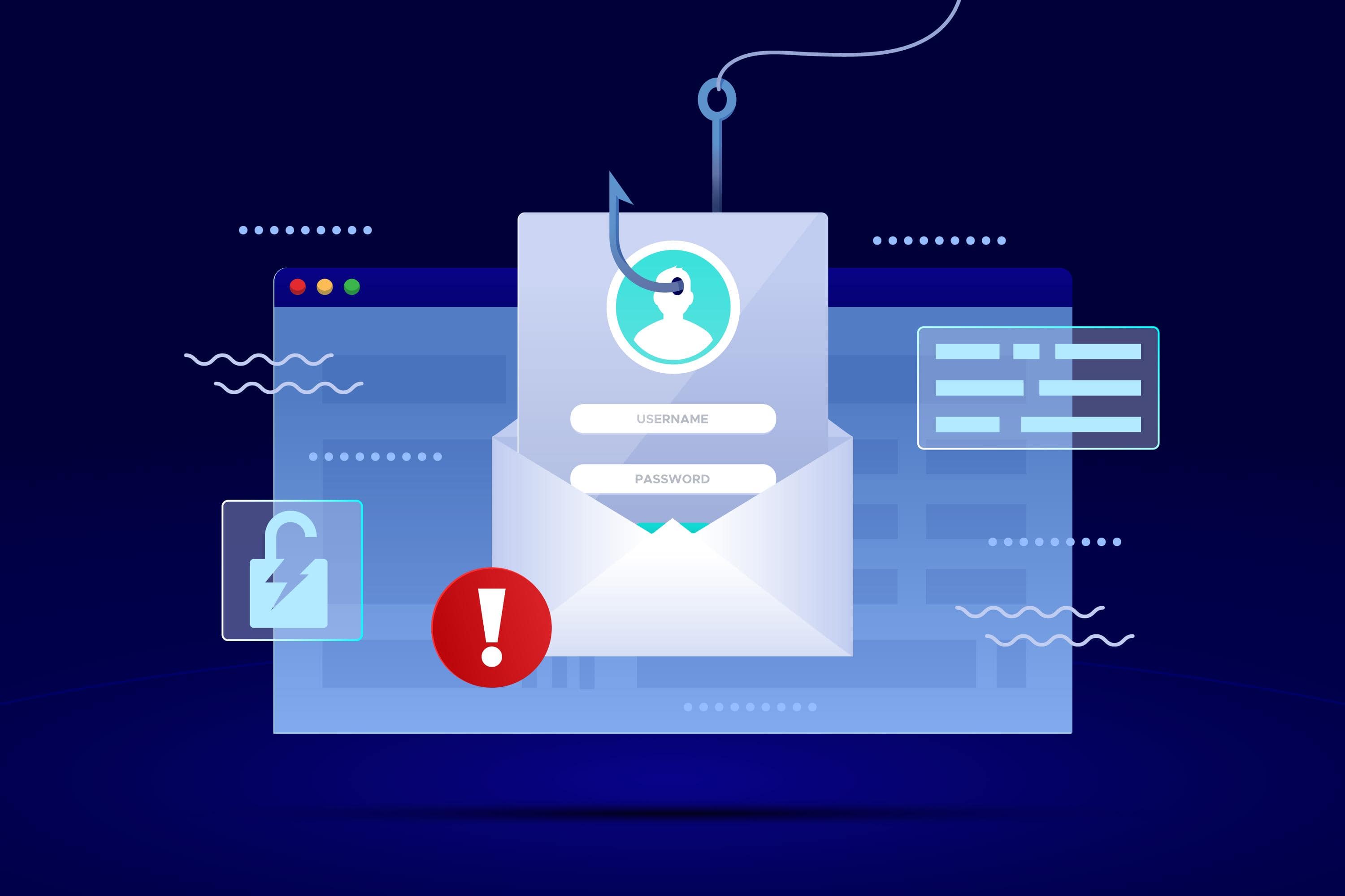 Email Personalization yang Benar: Dari "Hi {nama}" ke Hyper-Personalized Campaign