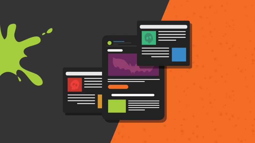 Dark Mode Email Design: Optimize untuk 82% User yang Baca di Mobile