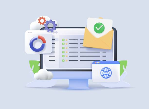 Email Automation Workflow: Drip Campaign yang Konversi Tanpa Manual Work